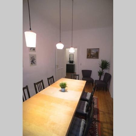 Cosy And Spacious Apartment In The Heart Of Innsbruck Extérieur photo