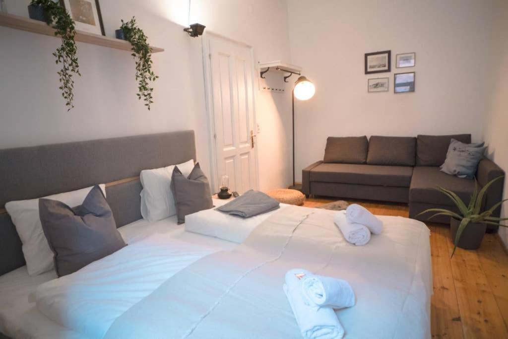 Cosy And Spacious Apartment In The Heart Of Innsbruck Extérieur photo