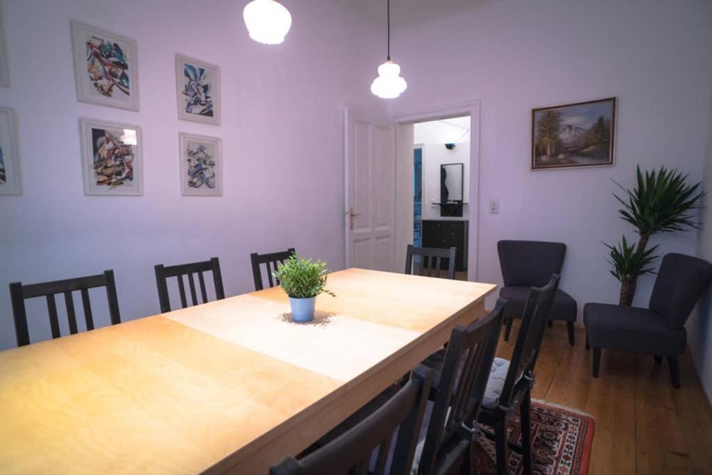 Cosy And Spacious Apartment In The Heart Of Innsbruck Extérieur photo