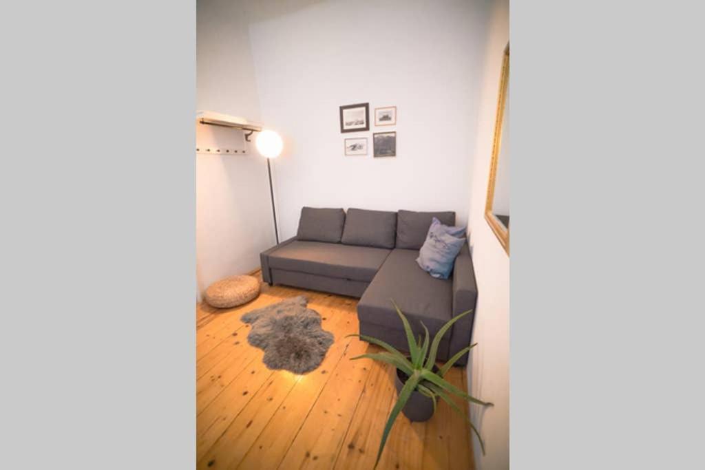 Cosy And Spacious Apartment In The Heart Of Innsbruck Extérieur photo