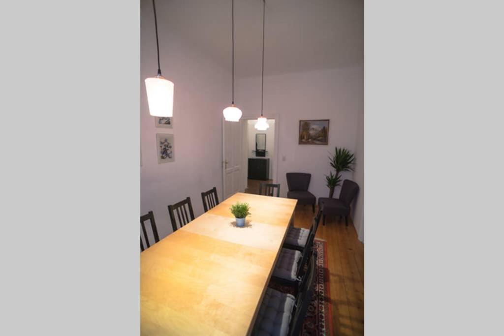 Cosy And Spacious Apartment In The Heart Of Innsbruck Extérieur photo